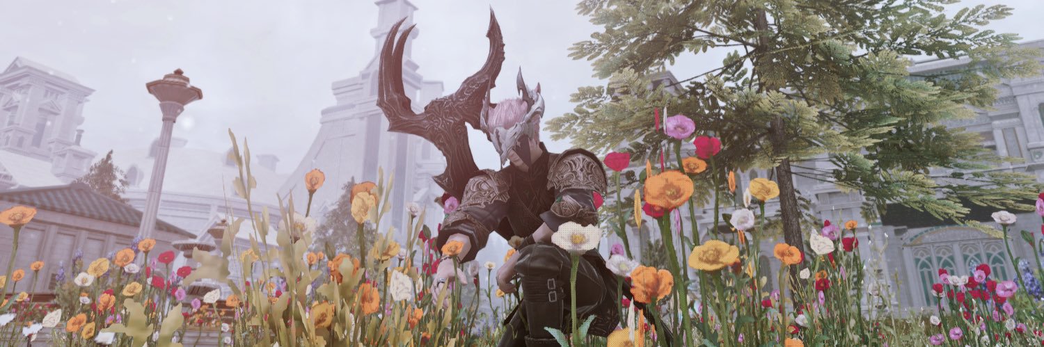 Magiiheim's profile banner image
