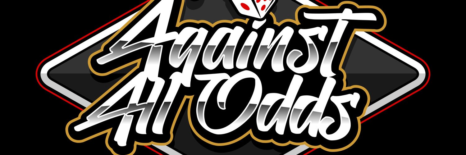 Da Crook 😖😈 banner