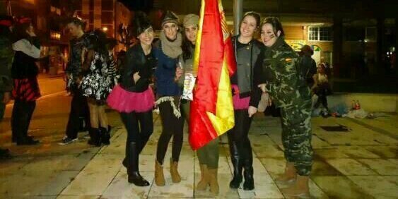 AidaCoterillo's profile banner image