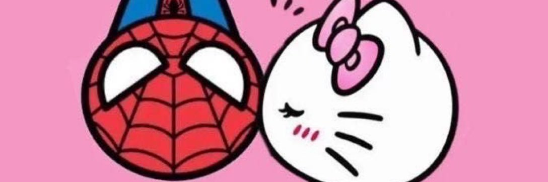 Kayla__Cierra's profile banner image