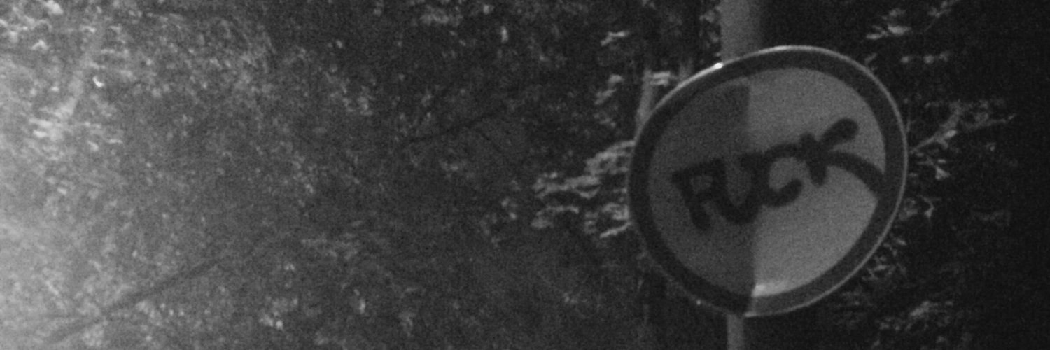 Fedodose's profile banner image