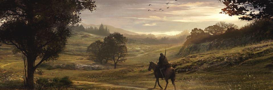 UqurAslan's profile banner image