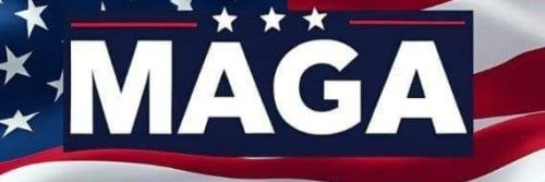 Mr_LeGrand's profile banner image