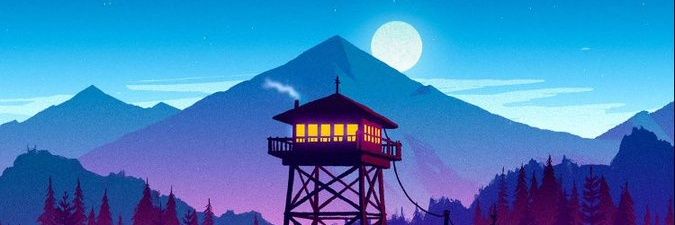 aredhel_moon's profile banner image