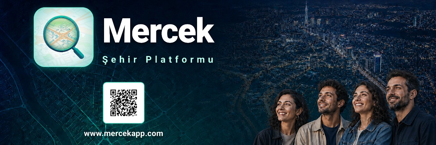 mercekapptr's profile banner image