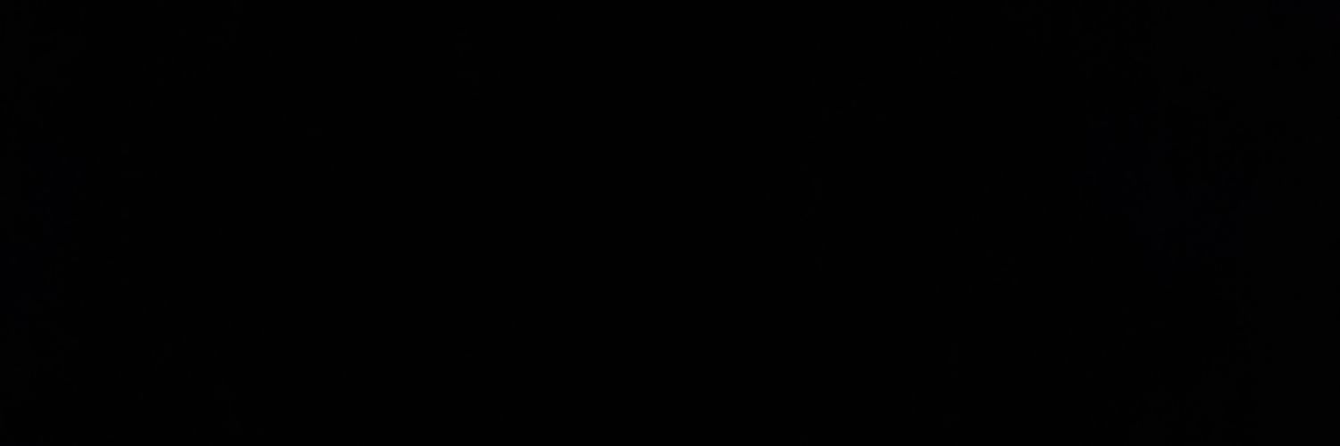 P4P4B3AR's profile banner image