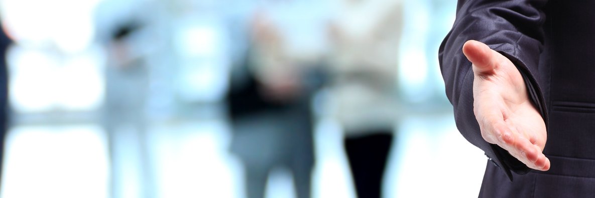 Effective Governance banner