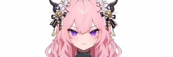 MatchaCozy_'s profile banner image