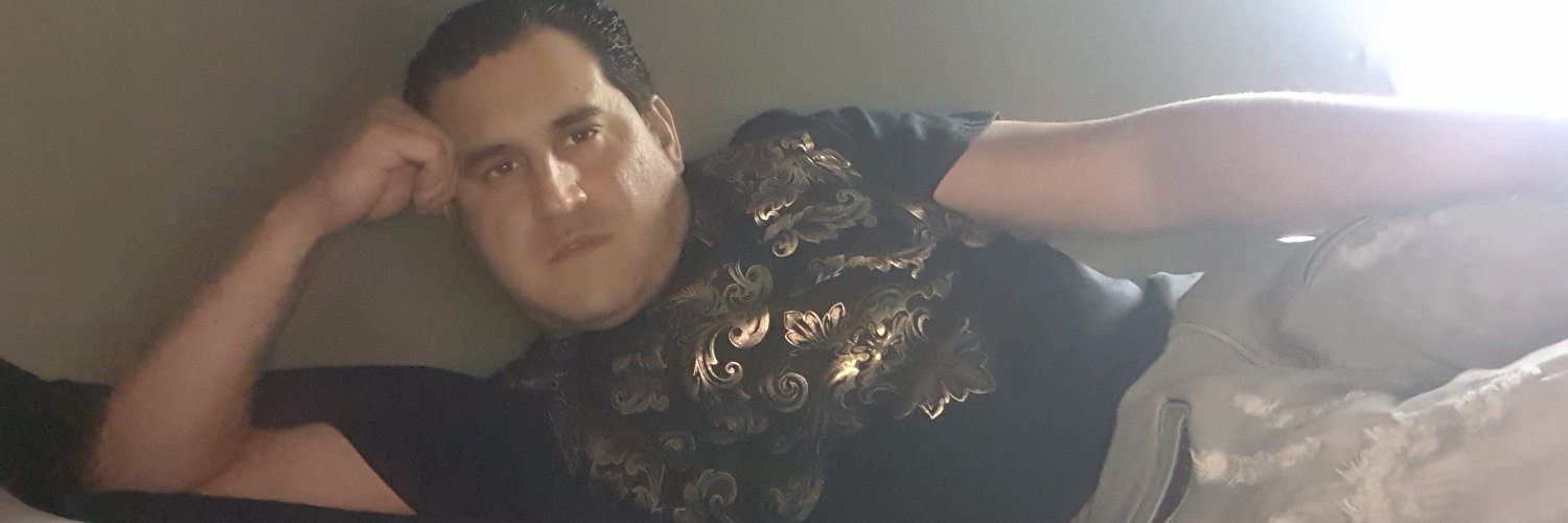badboyfresh1's profile banner image