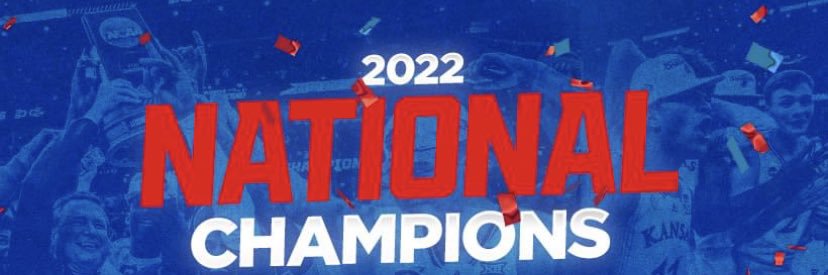 RyanBowman95's profile banner image