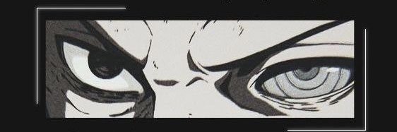 nevermivnd's profile banner image