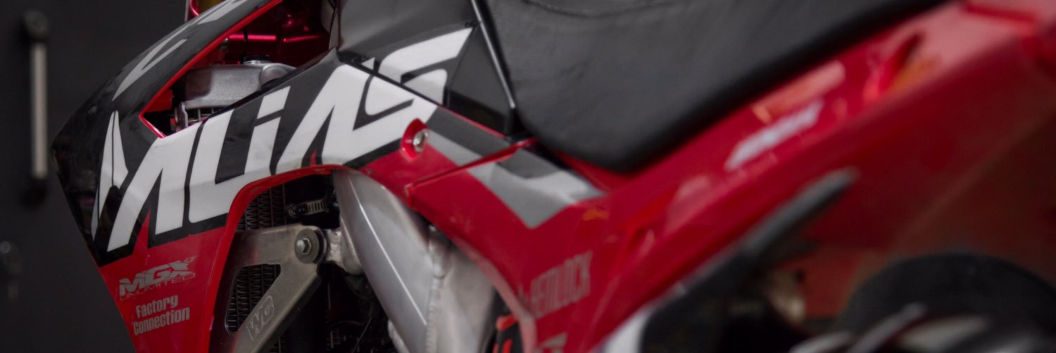 Eric Grondahl banner