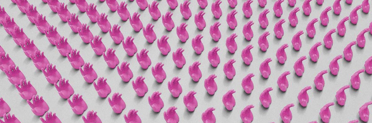 Rafael Alejandro banner