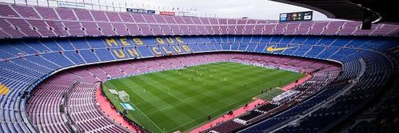 Sergio Magdaleno banner