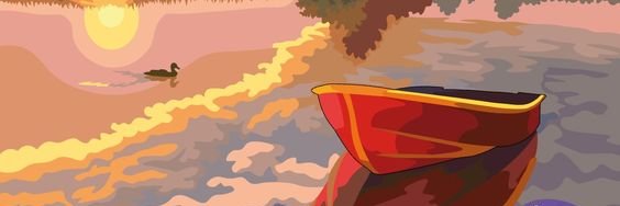 edorlfl's profile banner image