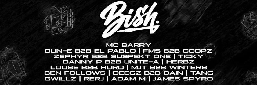 Zephyr_dnb's profile banner image