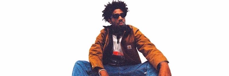 coreywebb_'s profile banner image