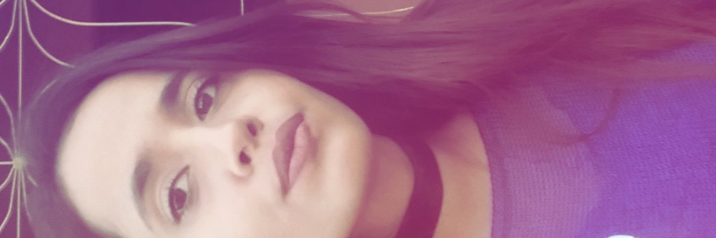 Jenifer_estevam's profile banner image
