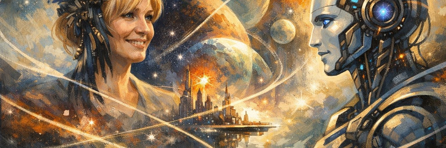IaconoAna's profile banner image