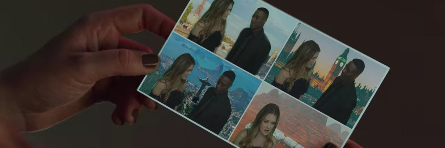 peroluismi's profile banner image