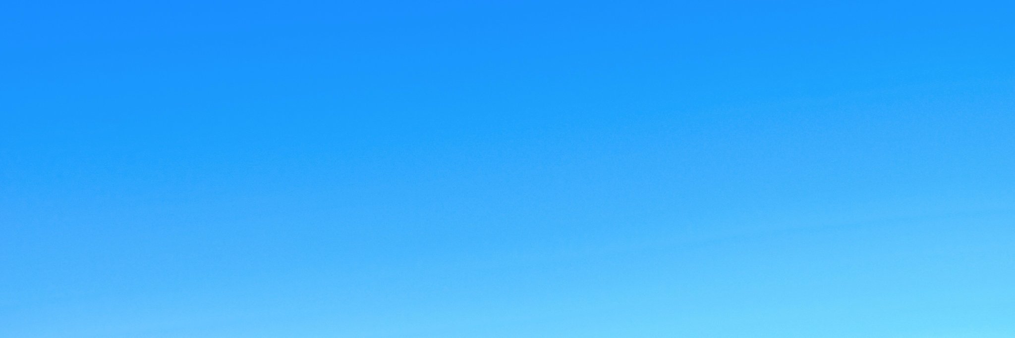 Open Repository banner