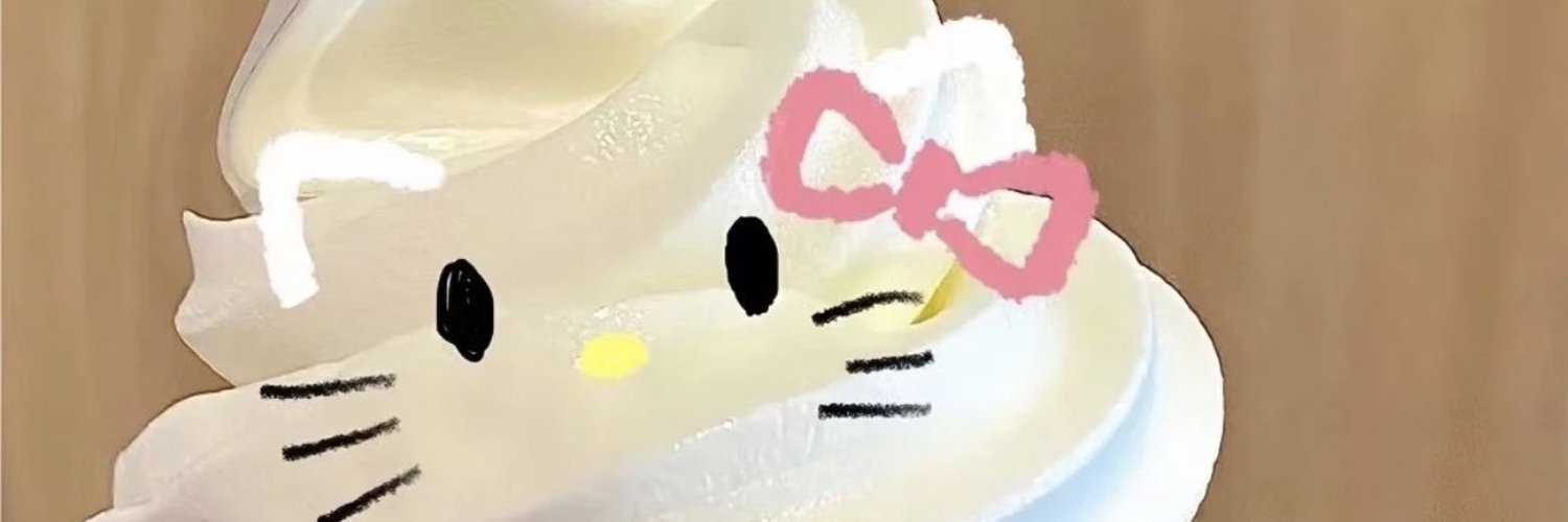 AqF2ttt's profile banner image