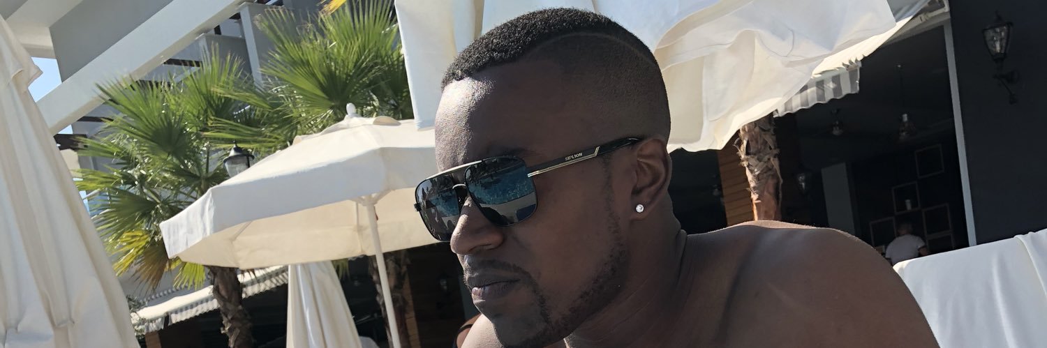 CallHimDY's profile banner image