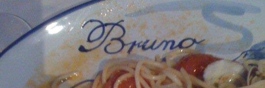 BrunoAlazard's profile banner image
