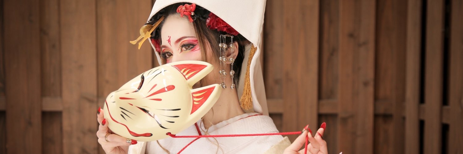 chi1018chi's profile banner image