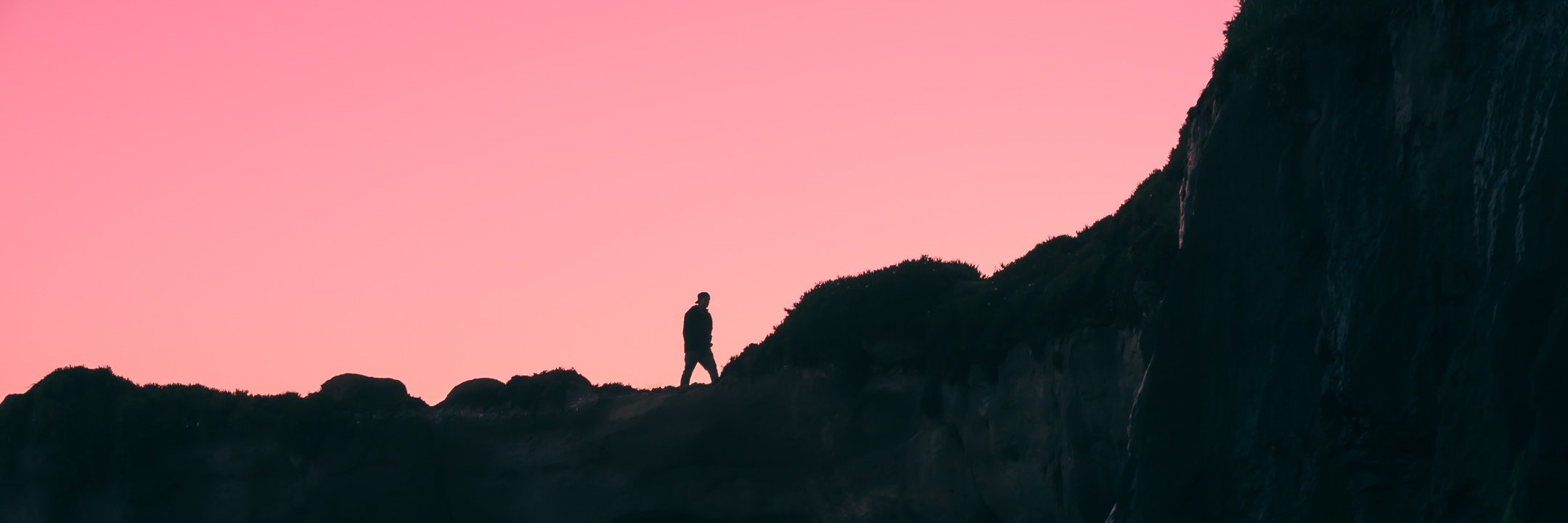 alxodin's profile banner image