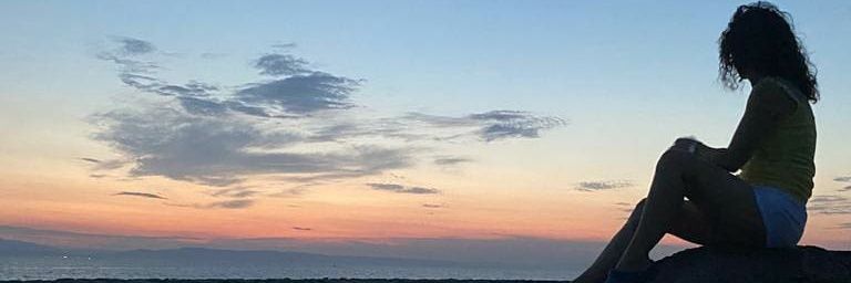 BerrinGunes's profile banner image