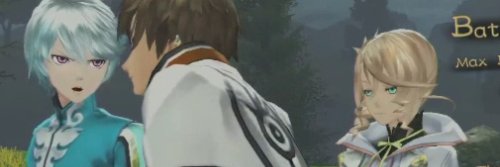 suremikuu's profile banner image
