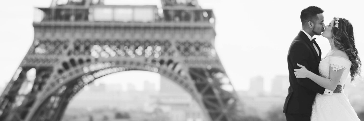 AdamBondoc's profile banner image