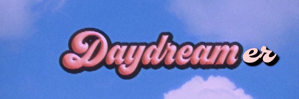 haileykcook's profile banner image