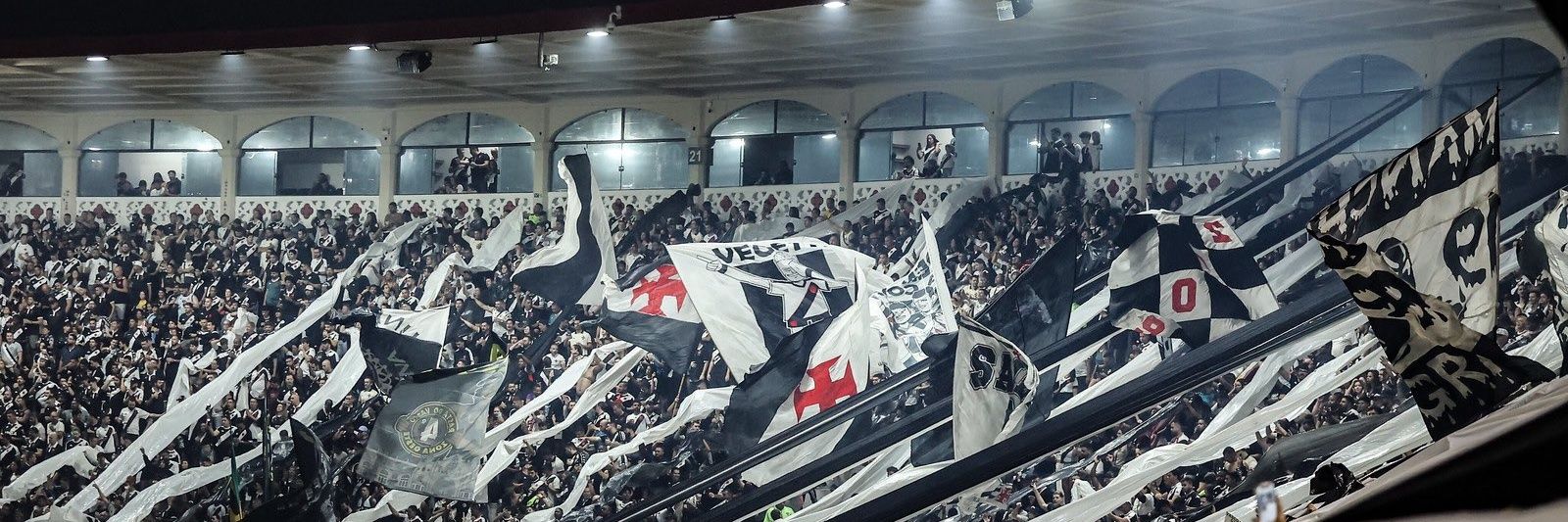 joelvict06's profile banner image