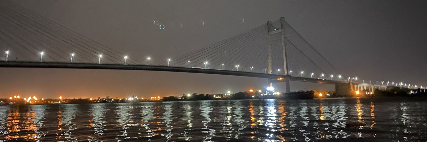 sengupta_archis's profile banner image