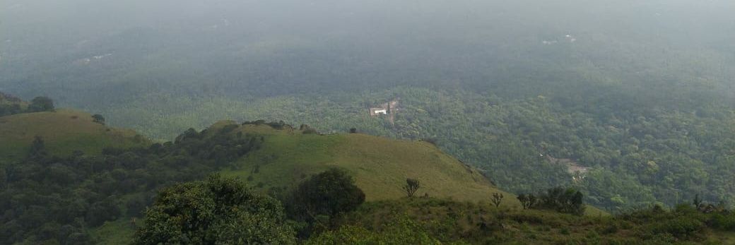 vjsv1973's profile banner image