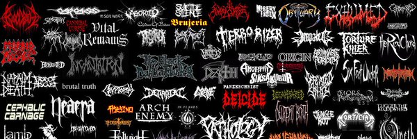 slawawasil2 Profile Banner