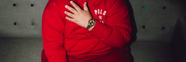 siggy_unstop Profile Banner