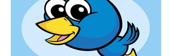 VisitCobb's profile banner image