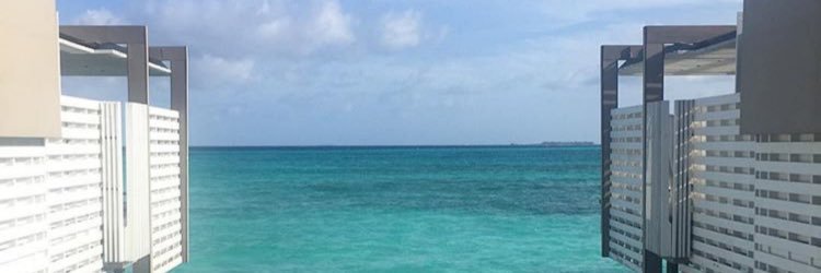 mayhtike_'s profile banner image