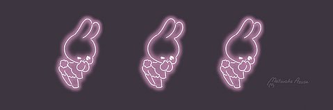 CANDY313ty's profile banner image