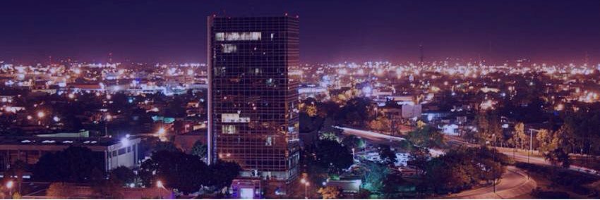 ACCOUNT_2013's profile banner image