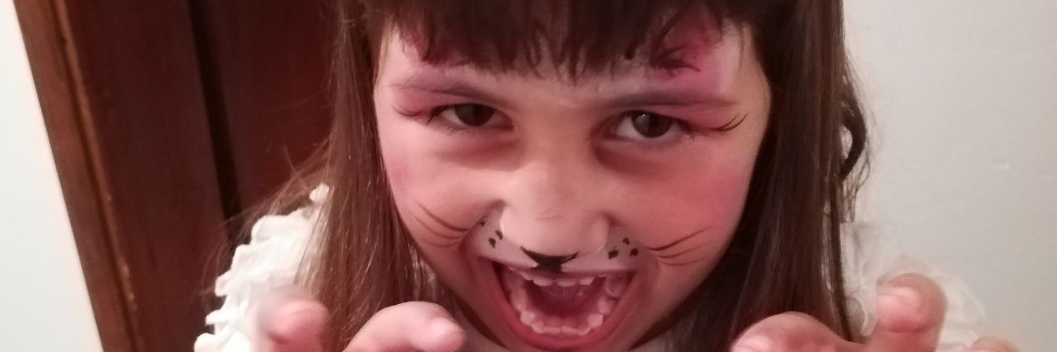 DunjinTata's profile banner image
