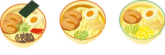 maimero1966's profile banner image