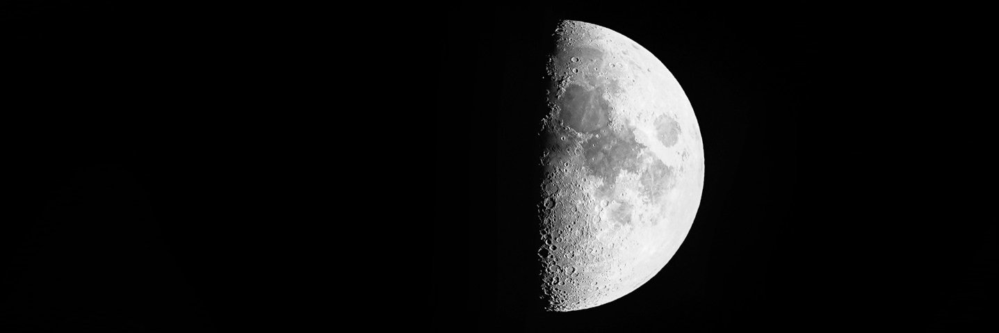 Picasso_79's profile banner image