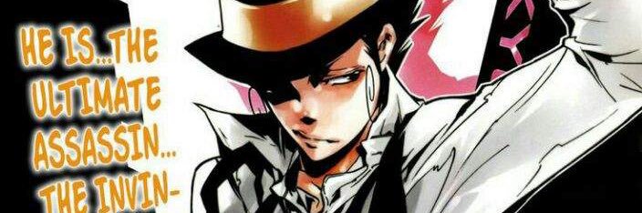 myki_sama's profile banner image