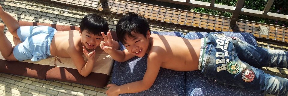 Franklin Weng banner