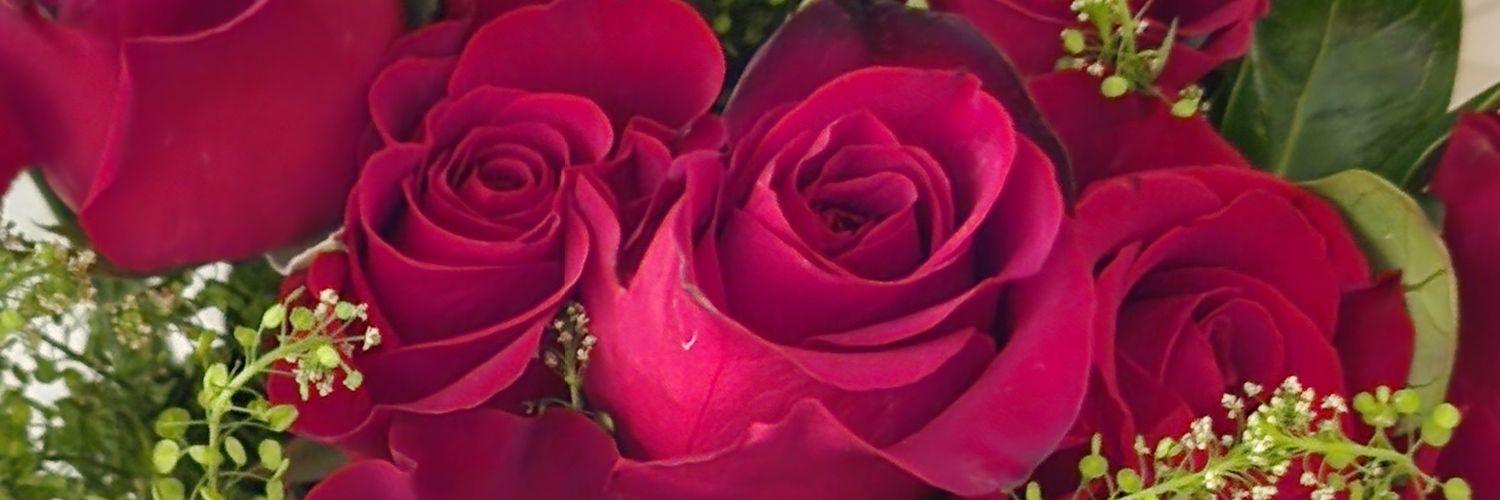 izzy_boo0730's profile banner image