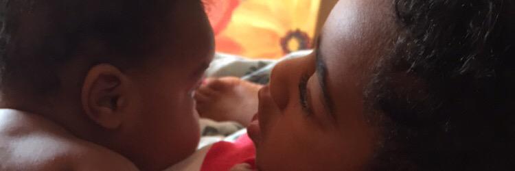 khalima___'s profile banner image